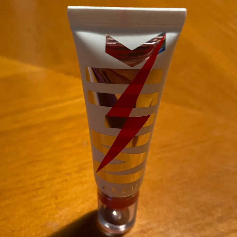 MILK Makeup Electric Glossy Lip Plumper - Picture 4 of 14